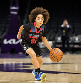 Youth Basketball Charlotte NC | Youth Basketball Camps Charlotte NC | AAU Basketball Charlotte NC 