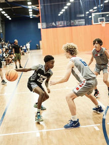 Youth Basketball Tournaments in Charlotte NC | Basketball Tournaments Charlotte NC | AAU Basketball Charlotte NC