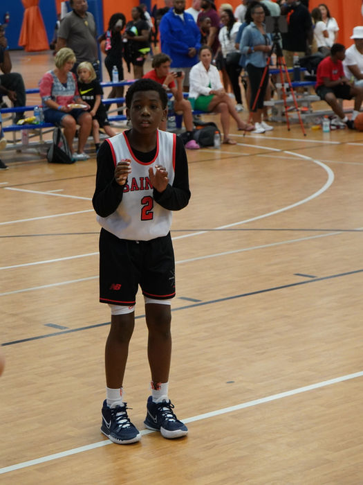 Youth Basketball Tournaments in Charlotte NC | Basketball Tournaments Charlotte NC | AAU Basketball Charlotte NC