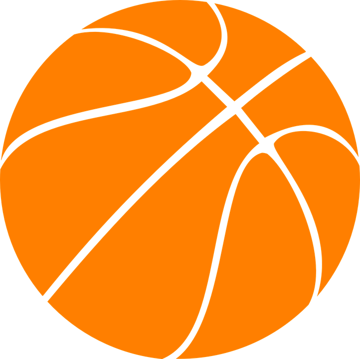 carolina hoopfest basketball offers year round youth basketball programs for ages 5 up camps clinics travel teams training tournaments more in charlotte nc check out our summer camps in charlotte nc
