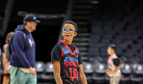 Carolina Hoopfest | Youth Basketball Charlotte NC | Basketball Teams Charlotte NC | AAU Basketball Charlotte NC | Summer Camps Charlotte NC | Youth Basketball Cabarrus County | Summer Camps Cabarrus County