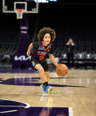 AAU Basketball Teams Charlotte NC | Youth Basketball teams Charlotte NC | Basketball Camps Charlotte NC 