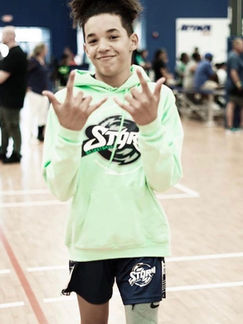 Youth Basketball Tournaments in Charlotte NC | Basketball Tournaments Charlotte NC | AAU Basketball Charlotte NC