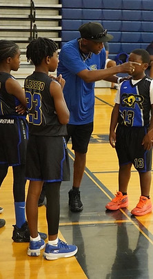 Youth Basketball Tournaments in Charlotte NC | Basketball Tournaments Charlotte NC | AAU Basketball Charlotte NC