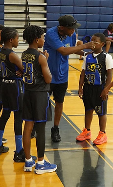 Youth Basketball Tournaments in Charlotte NC | Basketball Tournaments Charlotte NC | AAU Basketball Charlotte NC