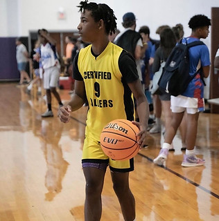 Charlotte NC Basketball Tournaments