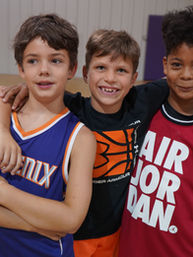 Summer Camps Charlotte NC | Youth Basketball Camps Charlotte NC | Charlotte NC Basketball Camps | Basketball Camps Charlotte NC | Youth Basketball Charlotte NC 