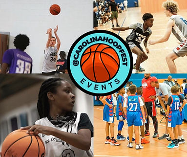Youth Basketball Tournaments in Charlotte NC | Basketball Tournaments Charlotte NC | AAU Basketball Charlotte NC
