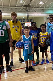 Carolina Hoopfest | Youth Basketball Charlotte NC | Basketball Teams Charlotte NC | AAU Basketball Charlotte NC | Summer Camps Charlotte NC | Youth Basketball Cabarrus County | Summer Camps Cabarrus County