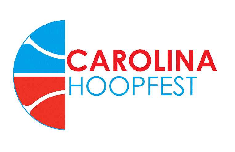 summer basketball camps in Charlotte,NC | Youth Camps in Cabarrus County NC | Summer Camps in Charlotte NC