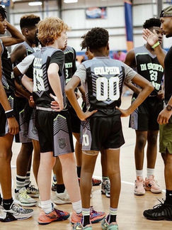 Youth Basketball Tournaments in Charlotte NC | Basketball Tournaments Charlotte NC | AAU Basketball Charlotte NC