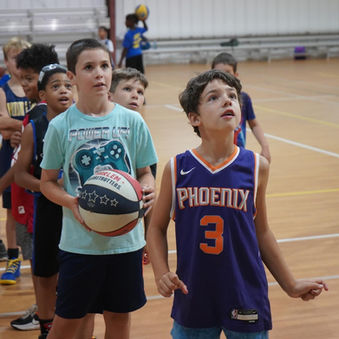 Youth Basketball Camps Charlotte NC | Charlotte NC Basketball Camps | Basketball Camps Charlotte NC | Youth Basketball Charlotte NC 