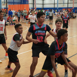 Carolina Hoopfest | Youth Basketball Charlotte NC | Basketball Teams Charlotte NC | AAU Basketball Charlotte NC | Summer Camps Charlotte NC | Youth Basketball Cabarrus County | Summer Camps Cabarrus County