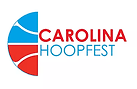 hoopfestlog.png
