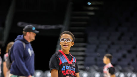 AAU Basketball Teams Charlotte NC | Youth Basketball teams Charlotte NC | Basketball Camps Charlotte NC 