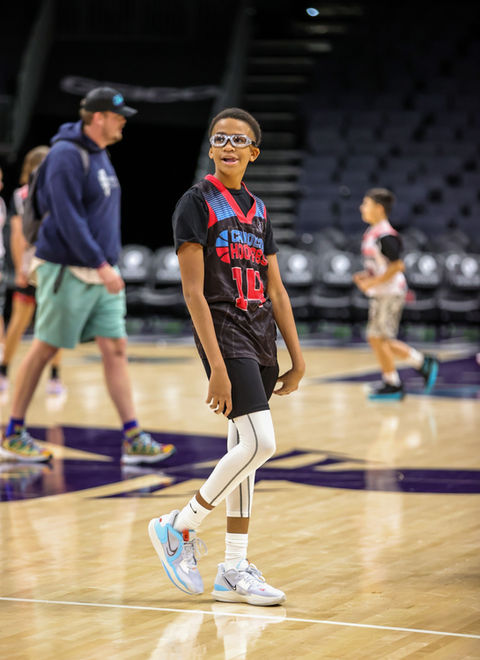 AAU Basketball Teams Charlotte NC | Youth Basketball teams Charlotte NC | Basketball Camps Charlotte NC