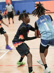 Youth Basketball Tournaments in Charlotte NC | Basketball Tournaments Charlotte NC | AAU Basketball Charlotte NC