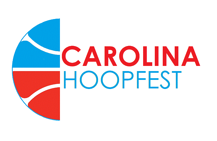 Carolina Hoopfest Basketball | Youth Basketball Charlotte NC |  Camps 