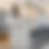Thumbnail: FANTASTIC 4" x 8" Sample