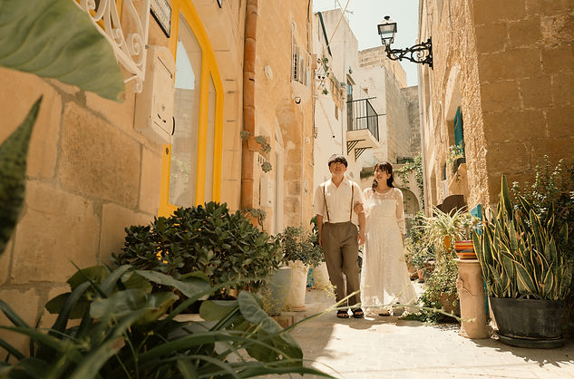 malta_wedding_piry_ondrej0033.jpg