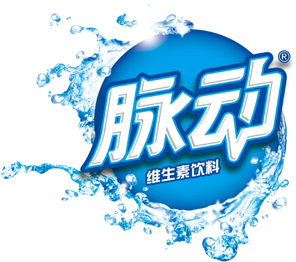 mizone china.webp