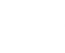 Daco_5046086(1).png