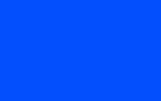 IMG_6326.jpeg