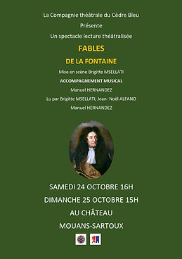 AFFICHE-FABLES-DE-LA-FONTAINE-version-OK-agenda.jpg