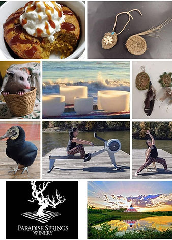 August 2026 newsletter collage.jpg