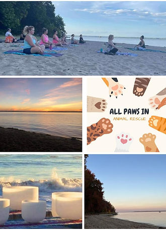 sunset beach yoga & sound bath June 2026.jpg