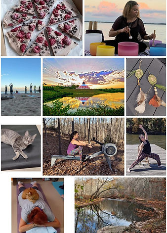 September 2026 newsletter collage.jpg
