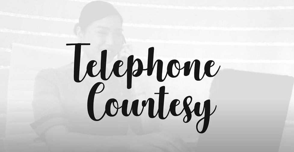 Telephone Courtesy.JPG