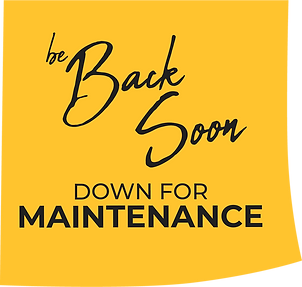 BE BACK SOON .png