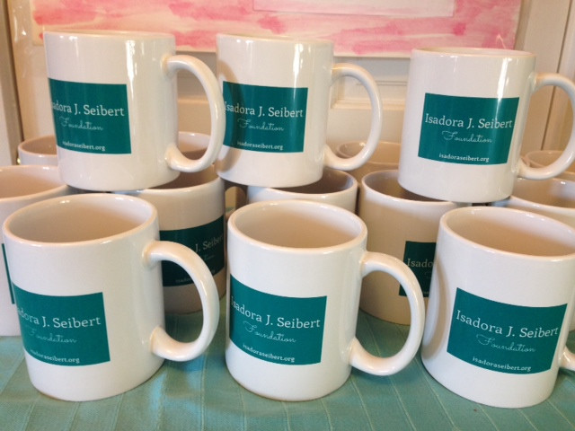 Coffee Mugs.jpeg