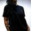Miniatura: CAMISETA INDOMÁVEL