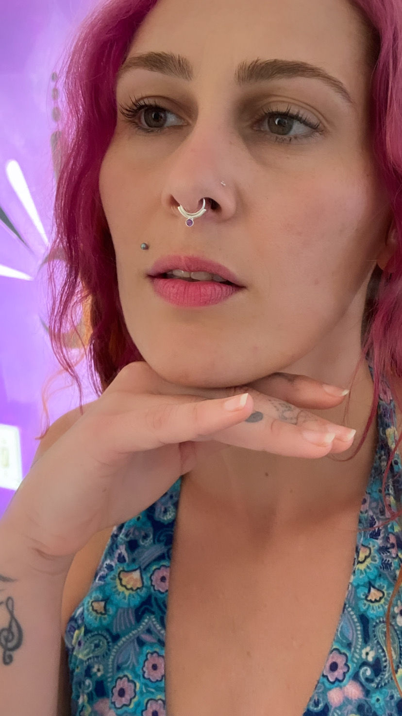 Thumbnail: Piercing Lilith
