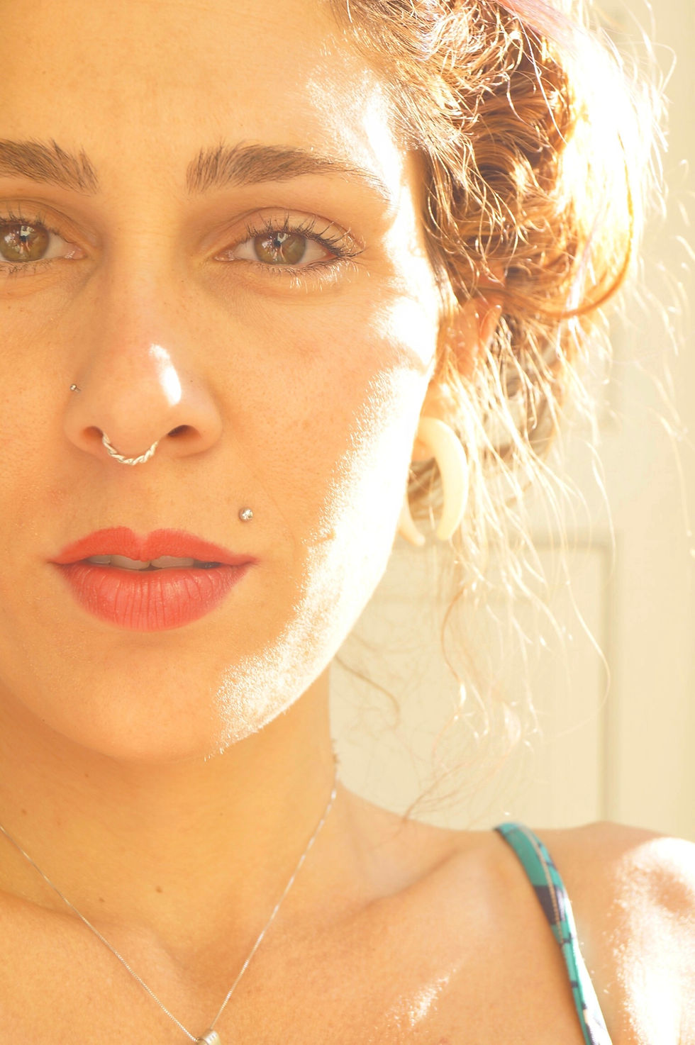 Thumbnail: Celtic Piercing