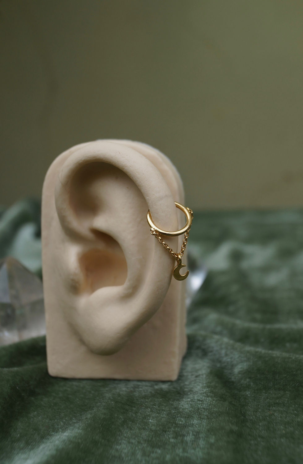 Thumbnail: Piercing Minerva