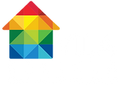 Logo Branca.png