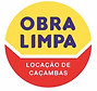 Captura_de_Tela_2020-04-06_%C3%83%C2%A0s