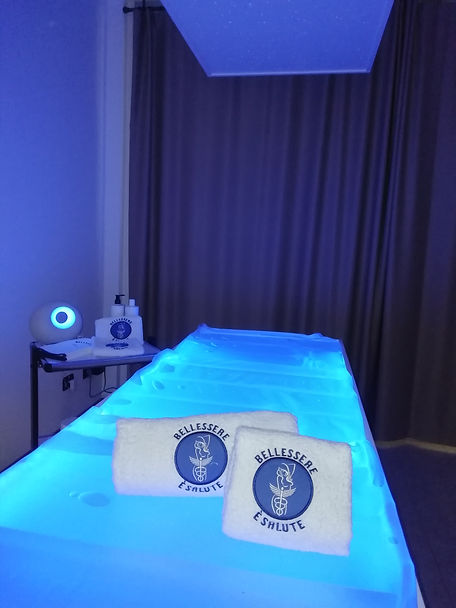 Cabina massaggio relax.jpg