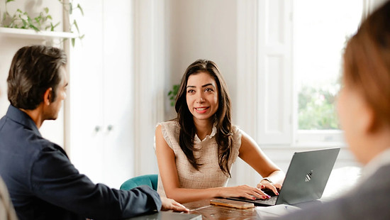 Sadaf Raza demonstrates leadership potential aligning with INSEAD_edited.jpg