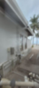 Sunvalue pool heating private villa, San Pedro