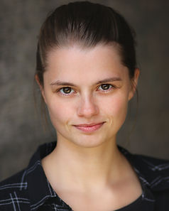 Victoria Clow Fight Choreographer.jpg