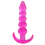 Thumbnail: Anal Plug (Beginners)