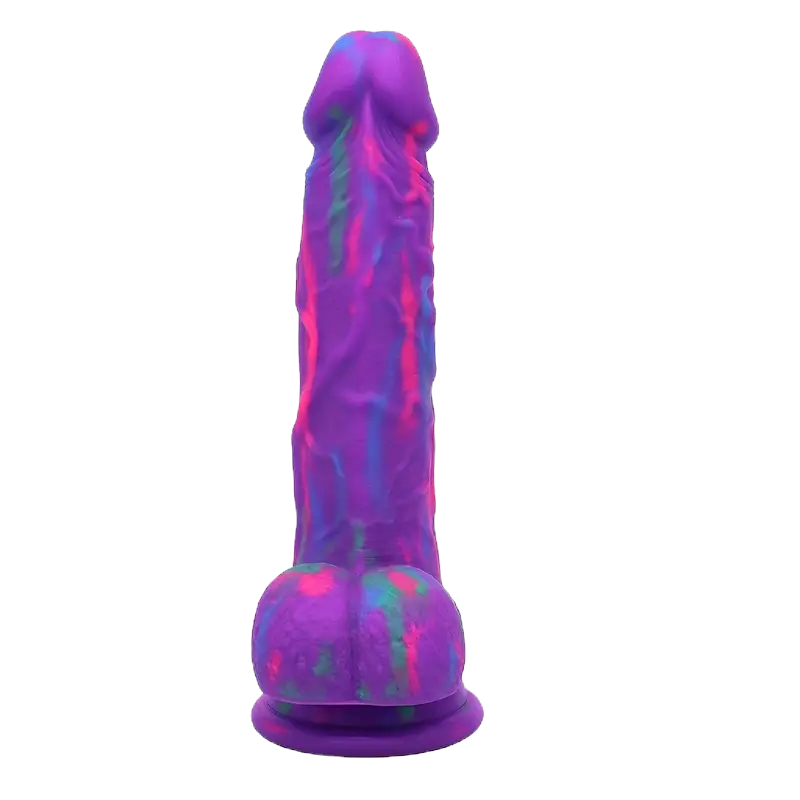 Thumbnail: Luminous Desire Sculpt™