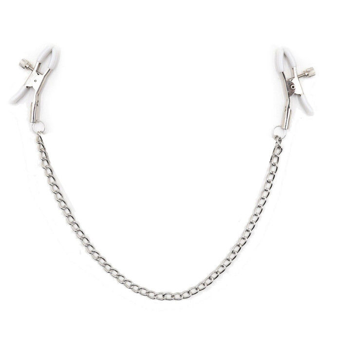 Thumbnail: Velvet Tease Chain™