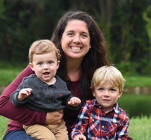 momandtwoboys.jpg