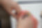 LRG_DSC00581.JPG
