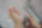 LRG_DSC00548.JPG